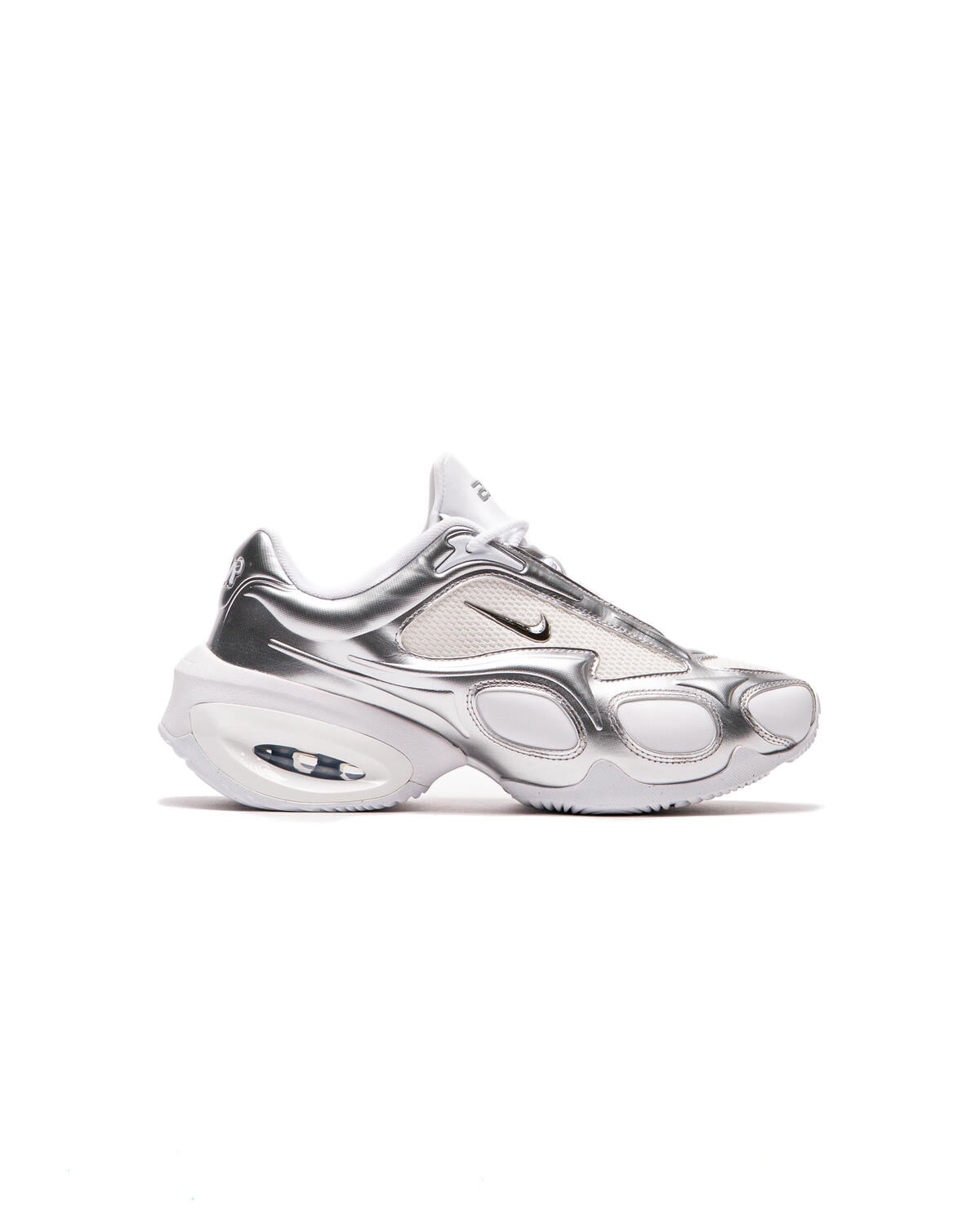 Nike WMNS AIR MAX MUSE | FV1920-100 | AFEW STORE